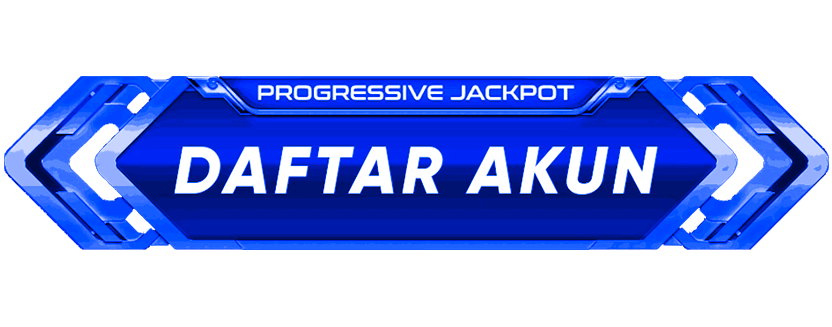 KOI22 DAFTAR
