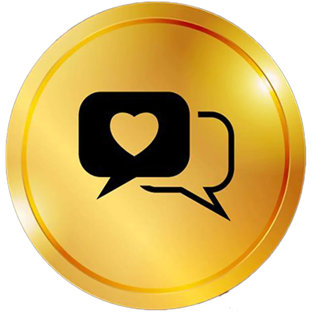 LIVE CHAT KOI22