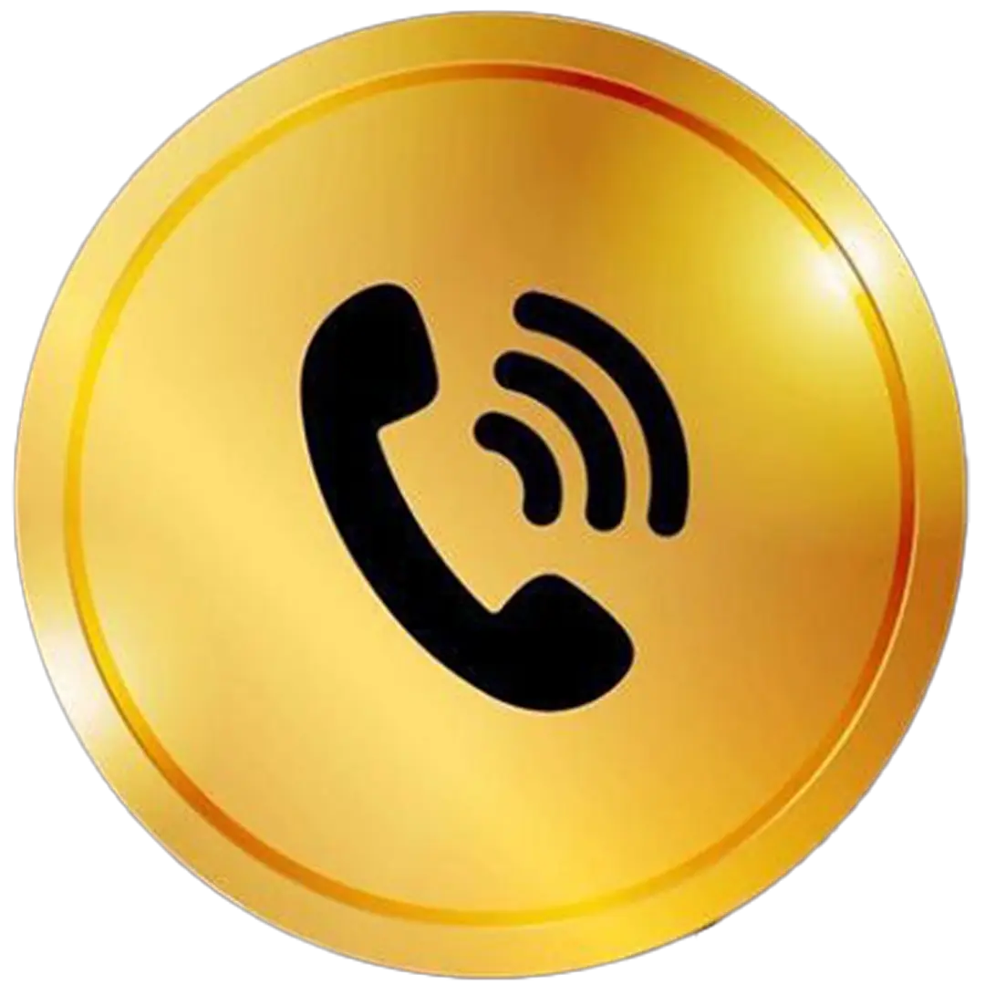 WHATSAPP KOI22