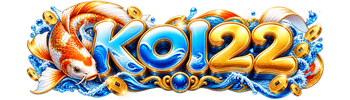 KOI22